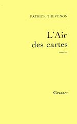 Download this eBook L'air des cartes
