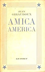 Download this eBook Amica America