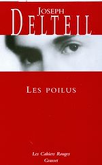 Télécharger le livre :  Les poilus