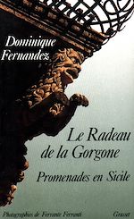 Download this eBook Le radeau de la gorgone