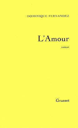 Télécharger le livre :  L'amour