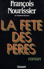 Download this eBook La fête des pères