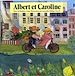 Télécharger le livre :  Albert et Caroline