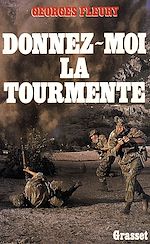 Download this eBook Donnez-moi la tourmente