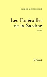 Download this eBook Les funérailles de la sardine