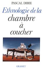 grande couv