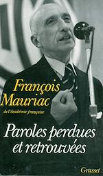 grande couv