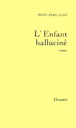 Télécharger le livre :  L'enfant halluciné
