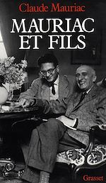 Download this eBook Le temps immobile T09