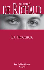 Télécharger le livre :  La douleur
