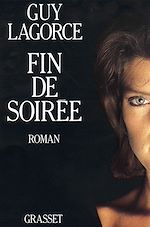 Télécharger le livre :  Fin de soirée