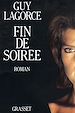 Télécharger le livre :  Fin de soirée