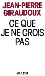grande couv