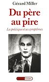 image couv description