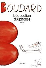 Download this eBook L'éducation d'Alphonse