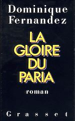 Download this eBook La gloire du paria