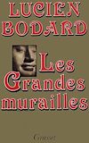 image couv description