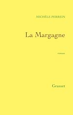 Download this eBook La Margagne