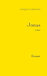 Download this eBook Jonas