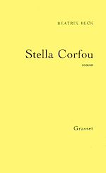 Download this eBook Stella Corfou