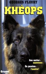 Download this eBook Khéops