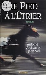Télécharger le livre :  Le Pied à l'étrier