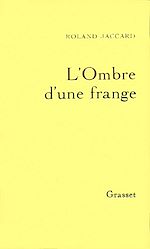 Download this eBook L'ombre d'une frange