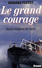 Download this eBook Le grand courage