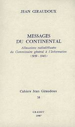 Télécharger le livre :  Cahiers numéro 16