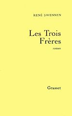 Download this eBook Les trois frères