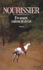 Download this eBook En avant, calme et droit