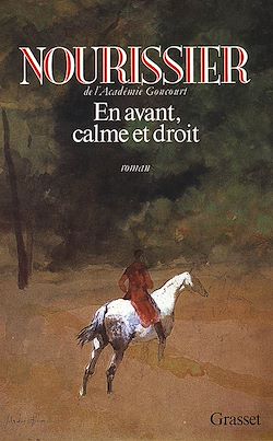 Télécharger le livre :  En avant, calme et droit