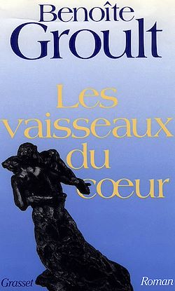Télécharger le livre :  Les vaisseaux du coeur