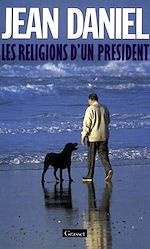 grande couv