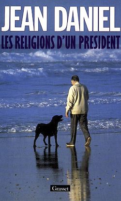 Télécharger le livre :  Les religions d'un président