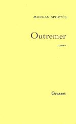 Download this eBook Outremer