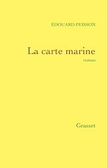 Download this eBook La carte marine