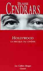 Télécharger le livre :  Hollywood
