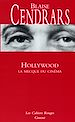 Télécharger le livre :  Hollywood