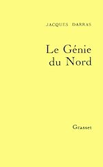 Download this eBook Le génie du Nord