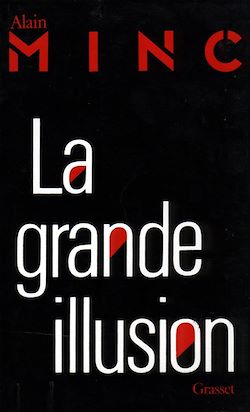Télécharger le livre :  La grande Illusion