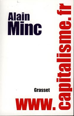 Télécharger le livre :  www.capitalisme.fr