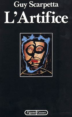 Télécharger le livre :  L'artifice