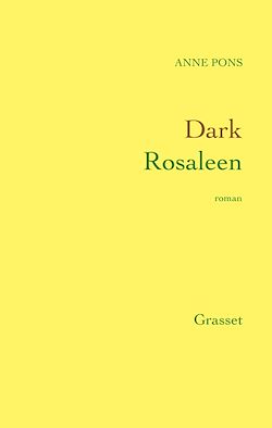 Télécharger le livre :  Dark Rosaleen