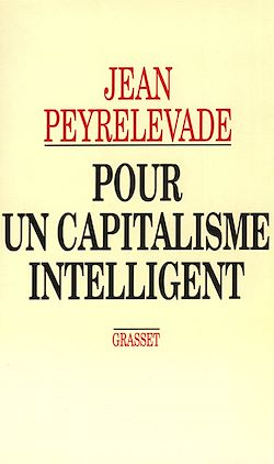 Télécharger le livre :  Pour un capitalisme intelligent