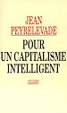 Télécharger le livre :  Pour un capitalisme intelligent