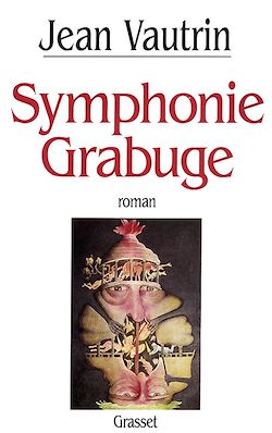 Télécharger le livre :  Symphonie-Grabuge