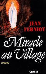Télécharger le livre :  Miracle au village