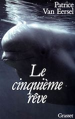 grande couv