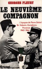 grande couv
